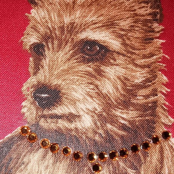 Isabella Fiore Handbag - Picture 11 of 11